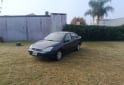 Autos - Ford Ford Focus 1 1.6 Cadenero 2009 Nafta 130000Km - En Venta