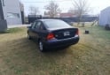 Autos - Ford Ford Focus 1 1.6 Cadenero 2009 Nafta 130000Km - En Venta