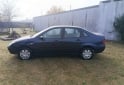 Autos - Ford Ford Focus 1 1.6 Cadenero 2009 Nafta 130000Km - En Venta