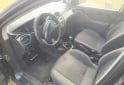 Autos - Ford Ford Focus 1 1.6 Cadenero 2009 Nafta 130000Km - En Venta