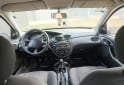 Autos - Ford Ford Focus 1 1.6 Cadenero 2009 Nafta 130000Km - En Venta