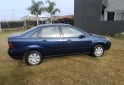 Autos - Ford Ford Focus 1 1.6 Cadenero 2009 Nafta 130000Km - En Venta
