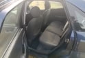 Autos - Ford Ford Focus 1 1.6 Cadenero 2009 Nafta 130000Km - En Venta