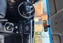 Camionetas - Toyota Srx 2018 Diesel 128000Km - En Venta