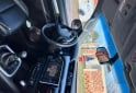 Camionetas - Toyota Srx 2018 Diesel 128000Km - En Venta