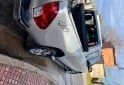 Camionetas - Toyota Srx 2018 Diesel 128000Km - En Venta