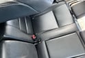 Camionetas - Toyota Srx 2018 Diesel 128000Km - En Venta