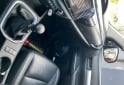 Camionetas - Toyota Srx 2018 Diesel 128000Km - En Venta
