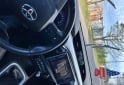 Camionetas - Toyota Srx 2018 Diesel 128000Km - En Venta