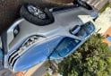 Camionetas - Toyota Srx 2018 Diesel 128000Km - En Venta