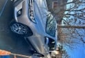 Camionetas - Toyota Srx 2018 Diesel 128000Km - En Venta