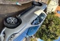 Camionetas - Toyota Srx 2018 Diesel 128000Km - En Venta