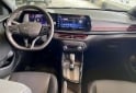 Autos - Chevrolet SONIC 2026 Nafta 0Km - En Venta