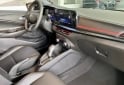 Autos - Chevrolet SONIC 2026 Nafta 0Km - En Venta