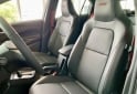 Autos - Chevrolet SONIC 2026 Nafta 0Km - En Venta