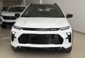 Autos - Chevrolet SONIC 2026 Nafta 0Km - En Venta
