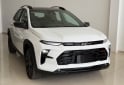 Autos - Chevrolet SONIC 2026 Nafta 0Km - En Venta