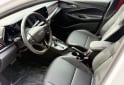 Autos - Chevrolet SONIC 2026 Nafta 0Km - En Venta