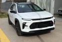 Autos - Chevrolet SONIC 2026 Nafta 0Km - En Venta