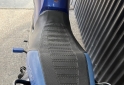 Motos - Honda Titán new 150 2016 Nafta 28000Km - En Venta