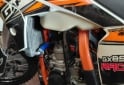 Motos - GAF GX85R 2023 Nafta 14Km - En Venta