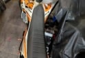 Motos - GAF GX85R 2023 Nafta 14Km - En Venta