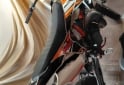 Motos - GAF GX85R 2023 Nafta 14Km - En Venta