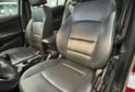 Autos - Chevrolet Cruze LT 2019 Nafta 70000Km - En Venta