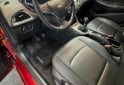 Autos - Chevrolet Cruze LT 2019 Nafta 70000Km - En Venta