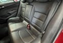 Autos - Chevrolet Cruze LT 2019 Nafta 70000Km - En Venta