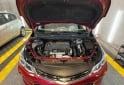 Autos - Chevrolet Cruze LT 2019 Nafta 70000Km - En Venta