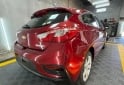 Autos - Chevrolet Cruze LT 2019 Nafta 70000Km - En Venta