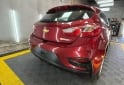 Autos - Chevrolet Cruze LT 2019 Nafta 70000Km - En Venta
