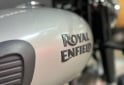 Motos - Royal Enfield Classic 350 2023 Nafta 12370Km - En Venta