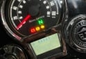 Motos - Royal Enfield Classic 350 2023 Nafta 12370Km - En Venta