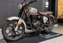 Motos - Royal Enfield Classic 350 2023 Nafta 12370Km - En Venta