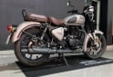 Motos - Royal Enfield Classic 350 2023 Nafta 12370Km - En Venta