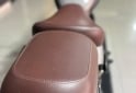 Motos - Royal Enfield Classic 350 2023 Nafta 12370Km - En Venta