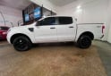 Autos - Ford Ranger xls 2013 Diesel 151000Km - En Venta
