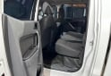 Autos - Ford Ranger xls 2013 Diesel 151000Km - En Venta
