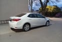 Autos - Toyota Corolla 2015 Nafta 170000Km - En Venta