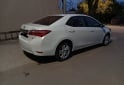 Autos - Toyota Corolla 2015 Nafta 170000Km - En Venta