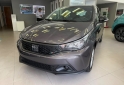 Autos - Fiat ARGO 2026 Nafta 0Km - En Venta