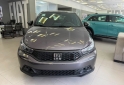 Autos - Fiat ARGO 2026 Nafta 0Km - En Venta