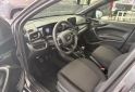 Autos - Fiat ARGO 2026 Nafta 0Km - En Venta