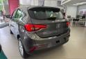 Autos - Fiat ARGO 2026 Nafta 0Km - En Venta
