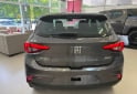 Autos - Fiat ARGO 2026 Nafta 0Km - En Venta