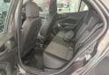 Autos - Fiat ARGO 2026 Nafta 0Km - En Venta