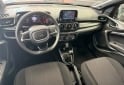 Autos - Fiat ARGO 2026 Nafta 0Km - En Venta