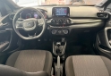 Autos - Fiat ARGO 2026 Nafta 0Km - En Venta